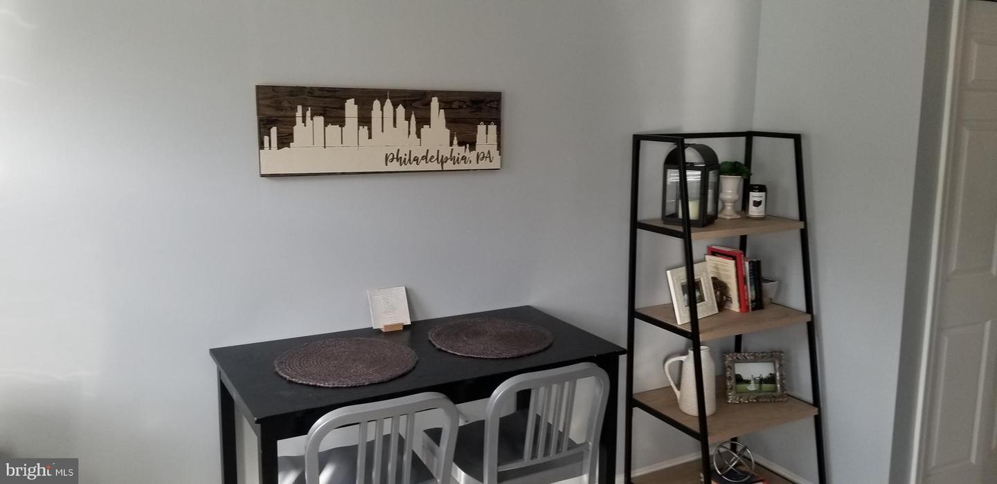 116 GRAPE STREET Unit: 2