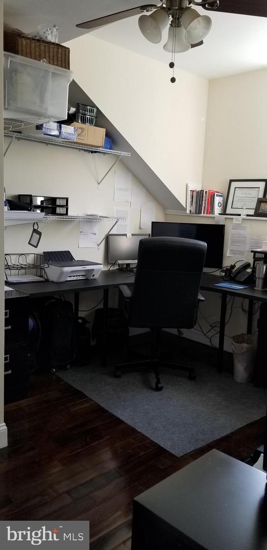116 GRAPE STREET Unit: 2