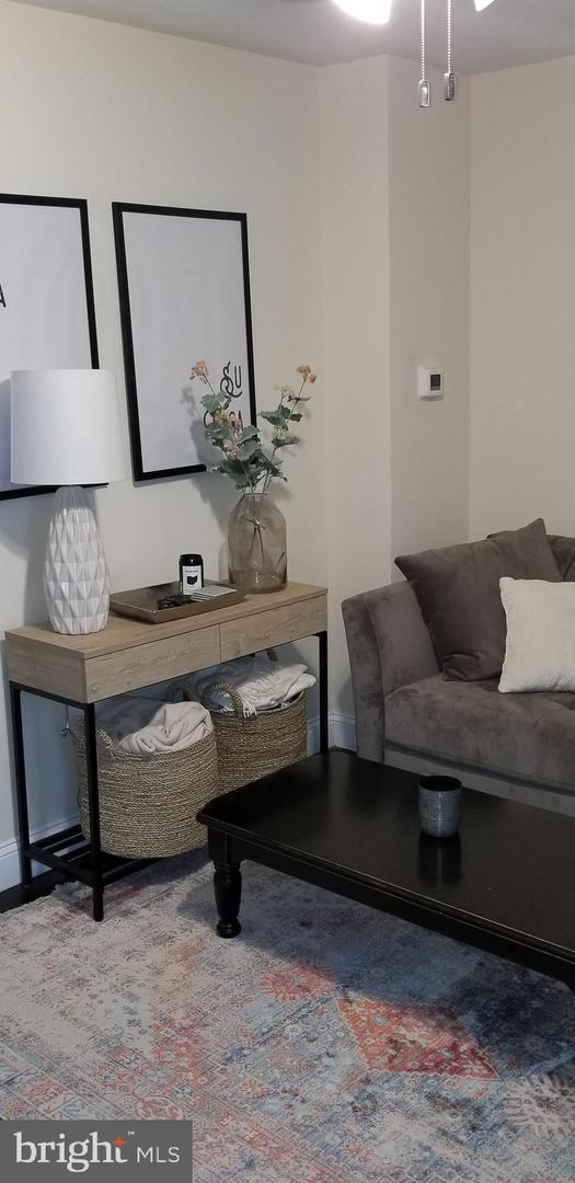 116 GRAPE STREET Unit: 2