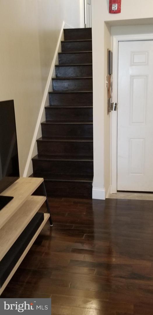 116 GRAPE STREET Unit: 2