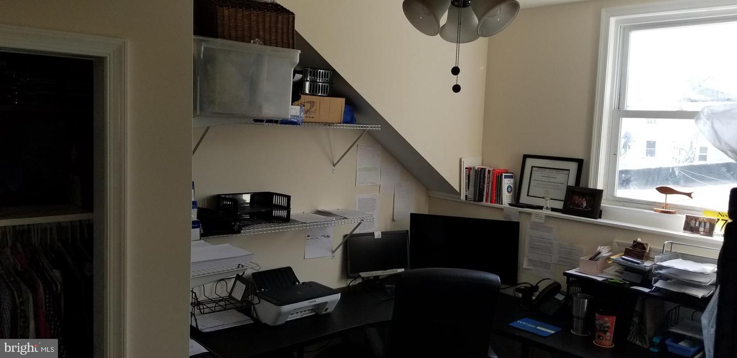 116 GRAPE STREET Unit: 2