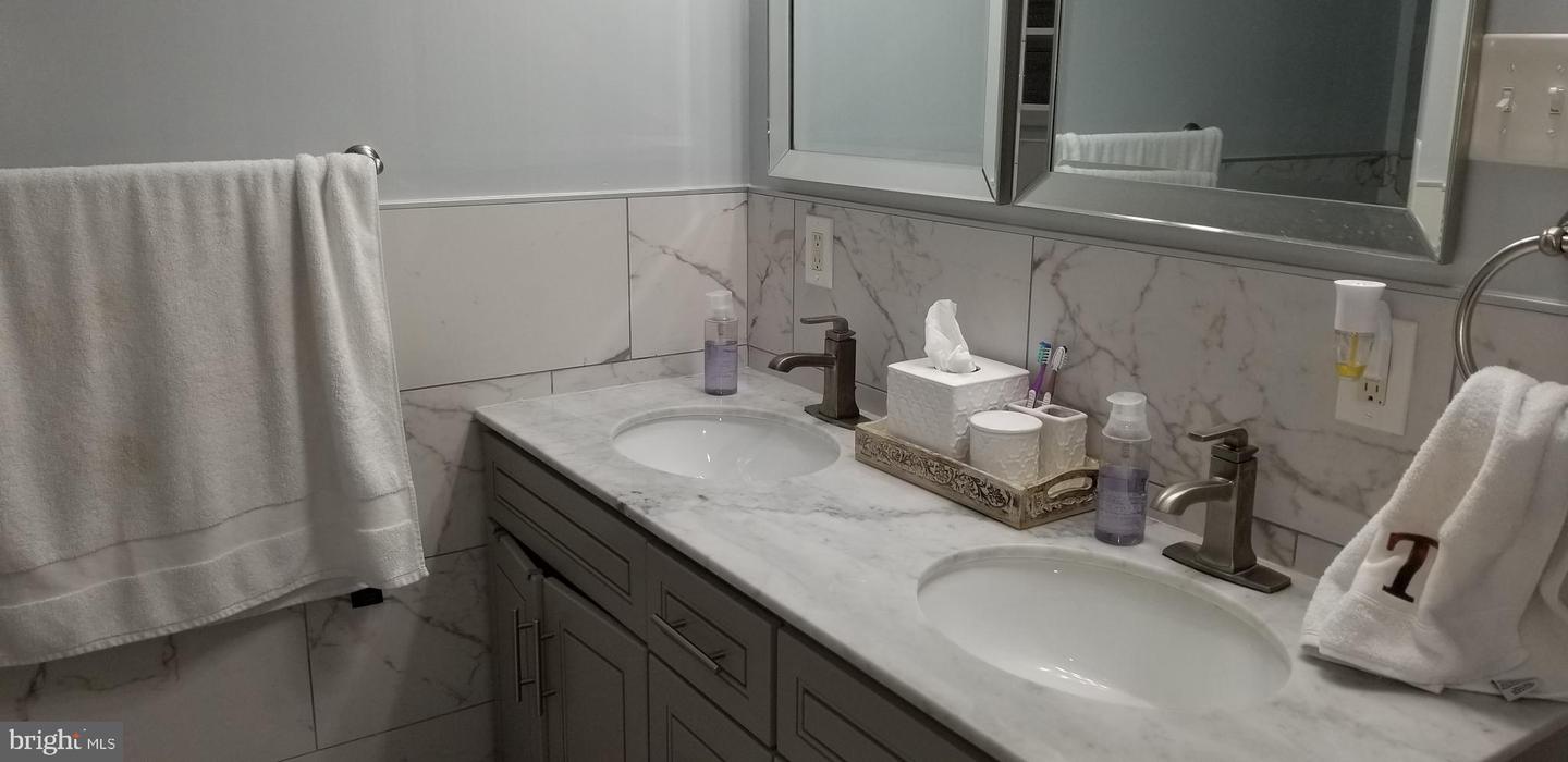 116 GRAPE STREET Unit: 2