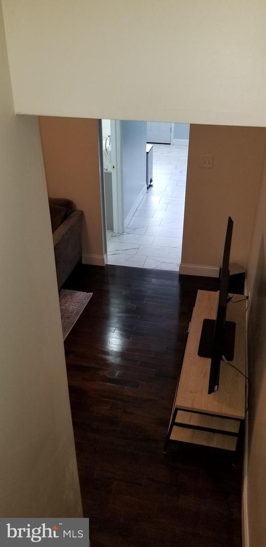 116 GRAPE STREET Unit: 2