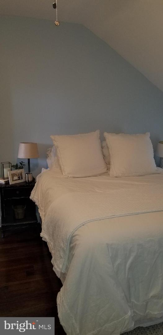 116 GRAPE STREET Unit: 2