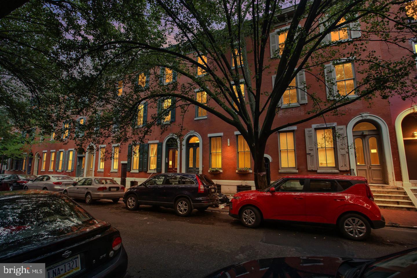 1714 WALLACE Unit: 3