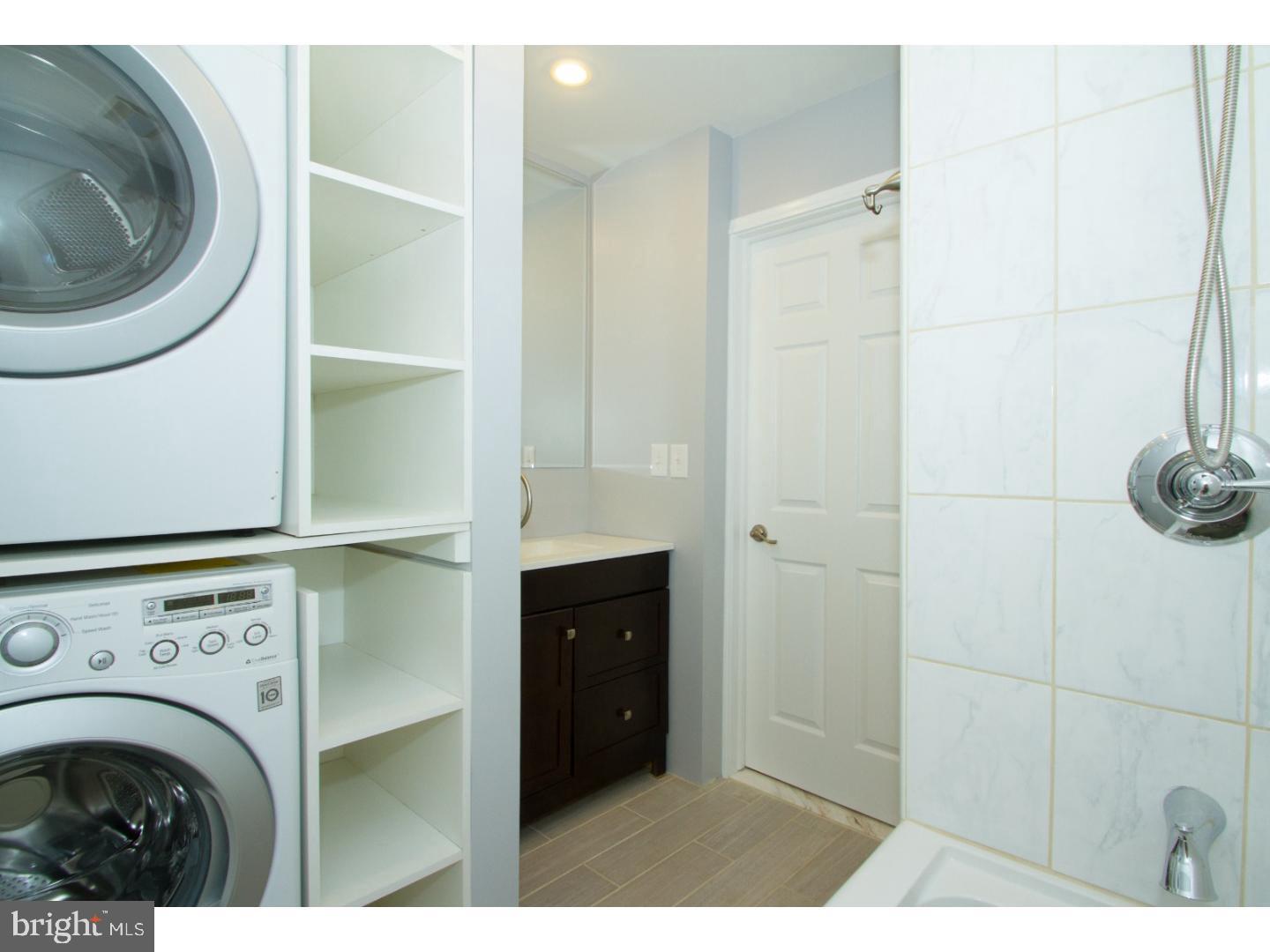 2225 MOUNT VERNON STREET Unit: 2ND FLR.