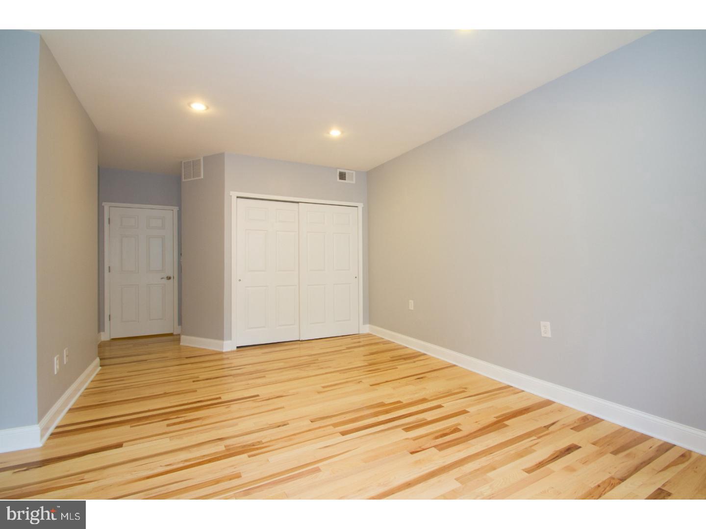 2225 MOUNT VERNON STREET Unit: 2ND FLR.