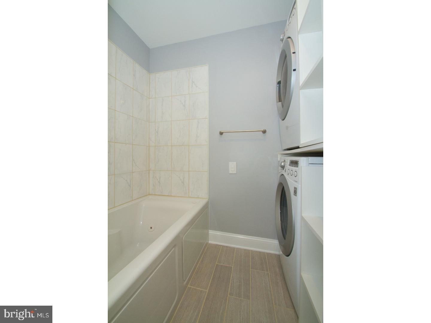 2225 MOUNT VERNON STREET Unit: 2ND FLR.