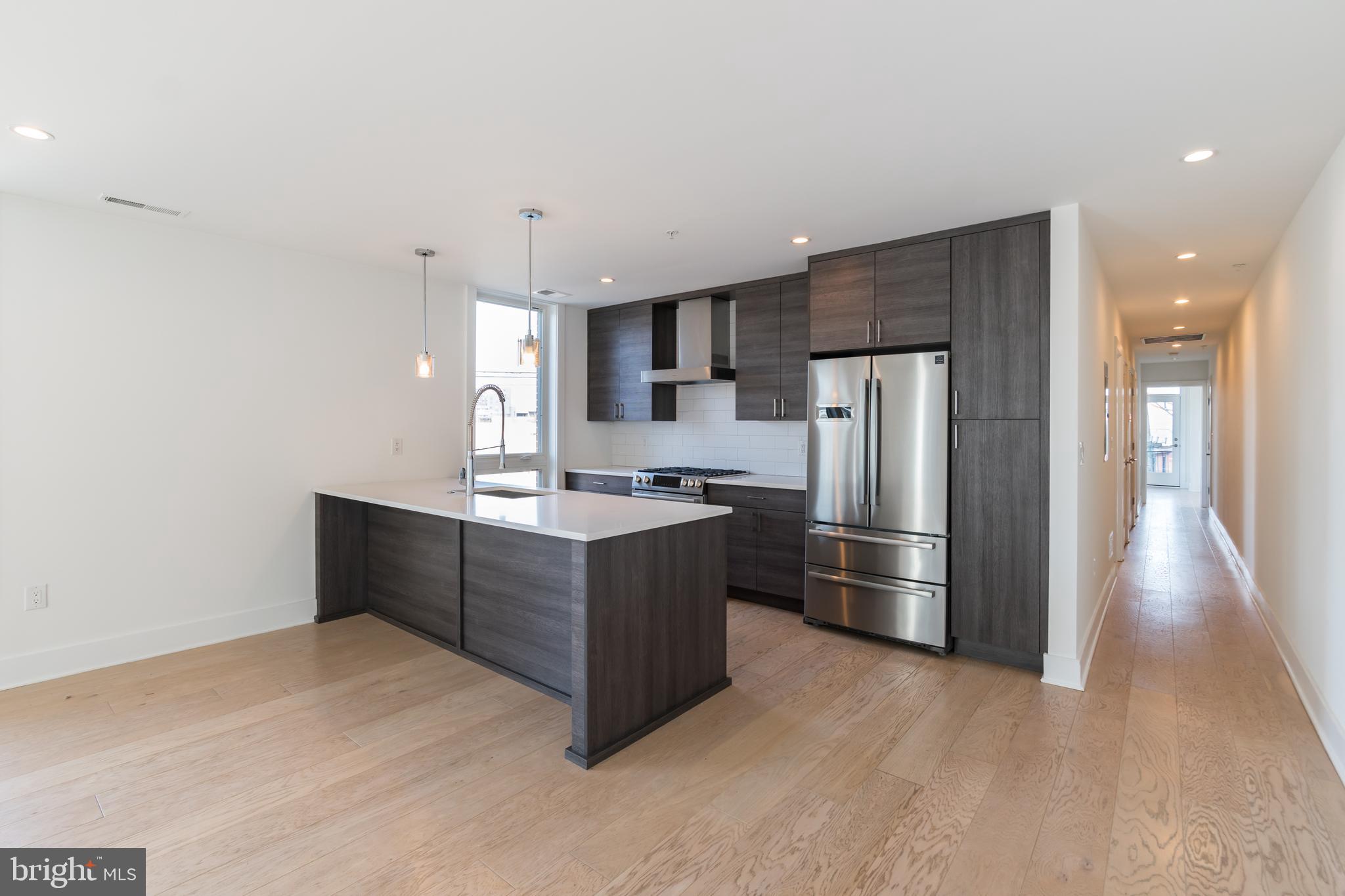 861 N 3rd St #Unit 2