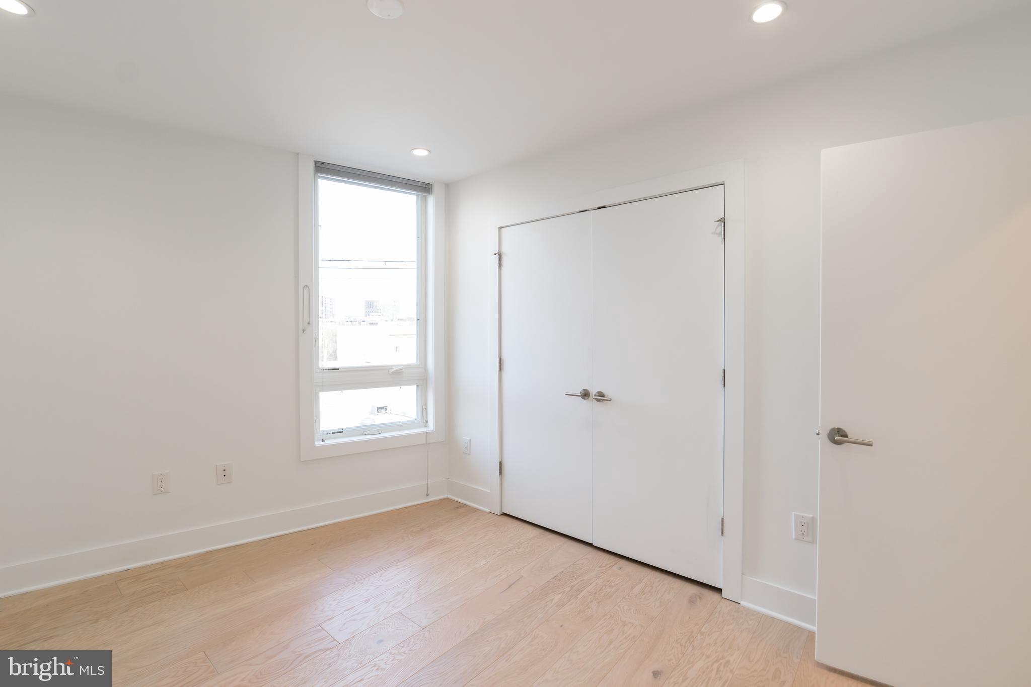 861 N 3rd St #Unit 2