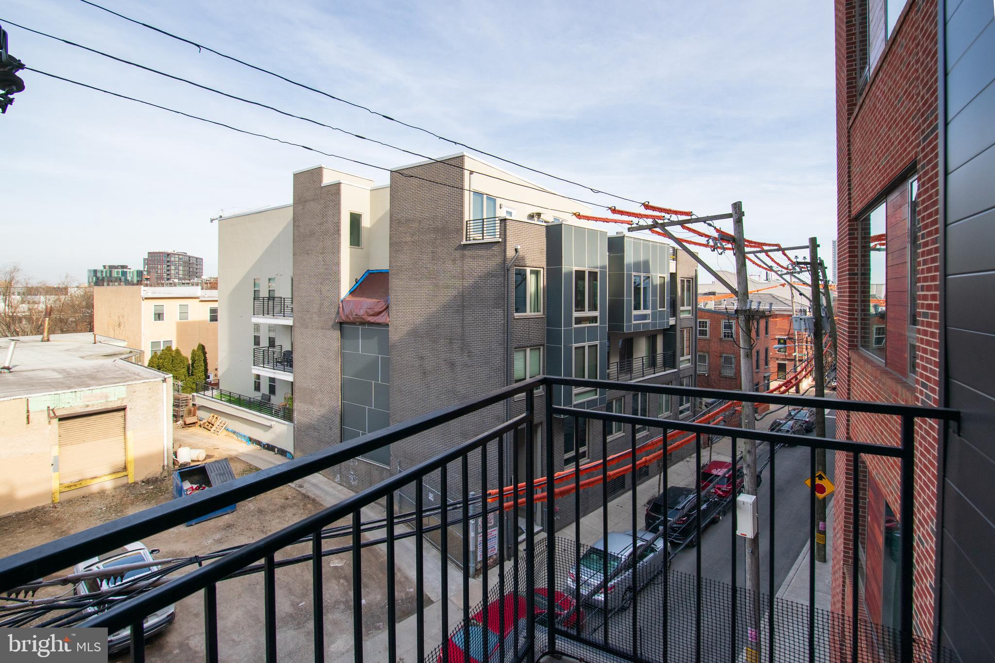 861 N 3rd St #Unit 2