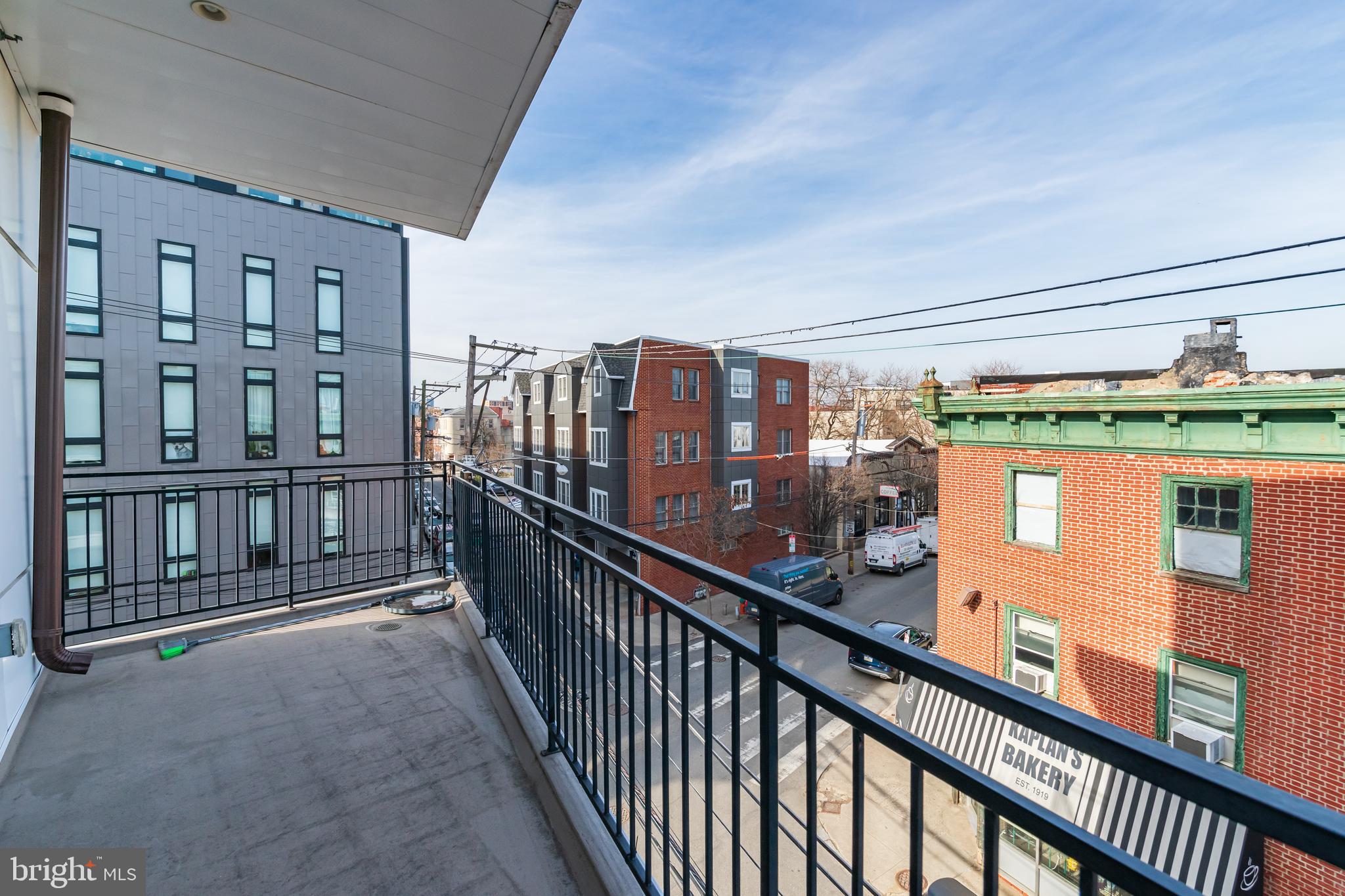 861 N 3rd St #Unit 2