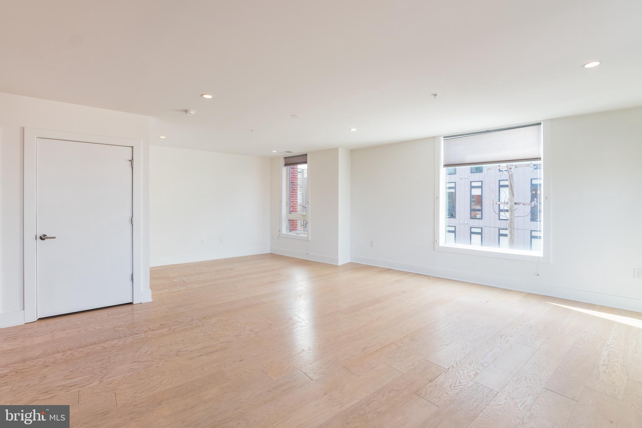 861 N 3rd St #Unit 2