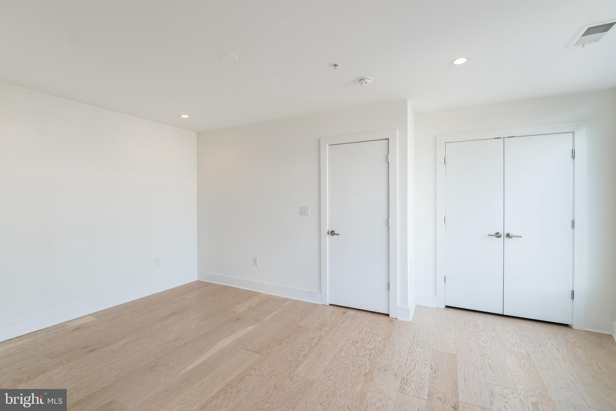 861 N 3rd St #Unit 2