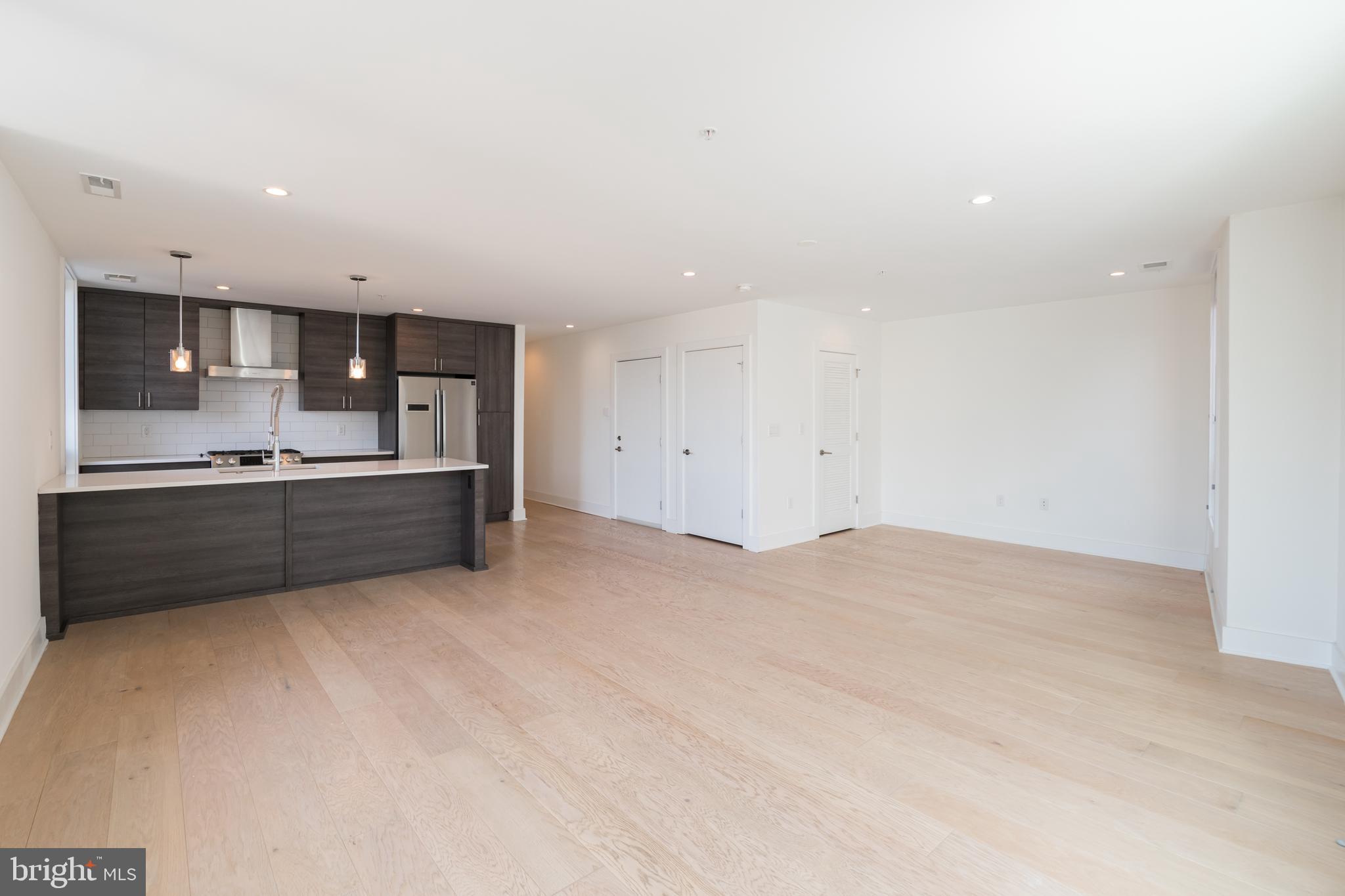 861 N 3rd St #Unit 2