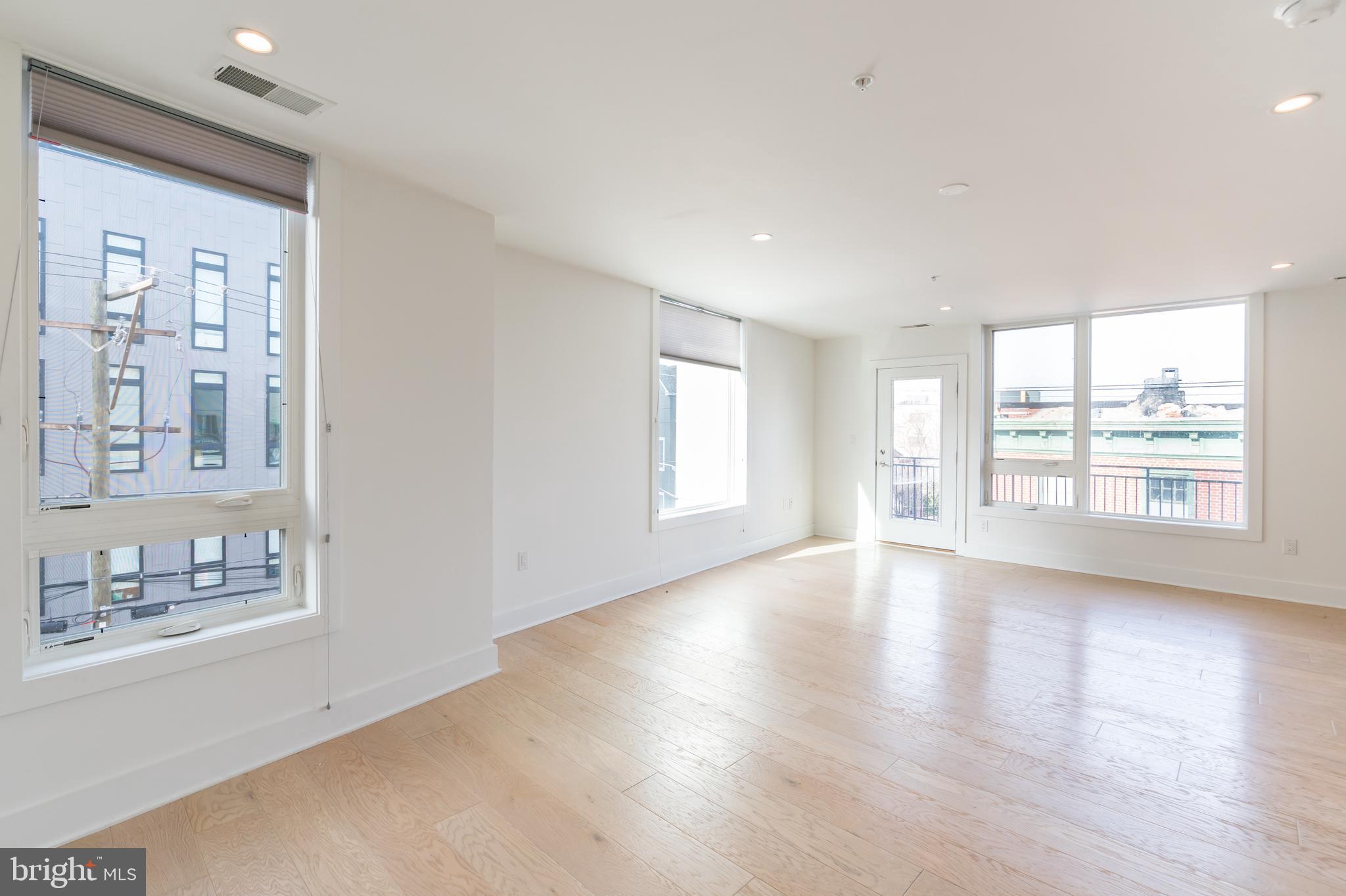 861 N 3rd St #Unit 2