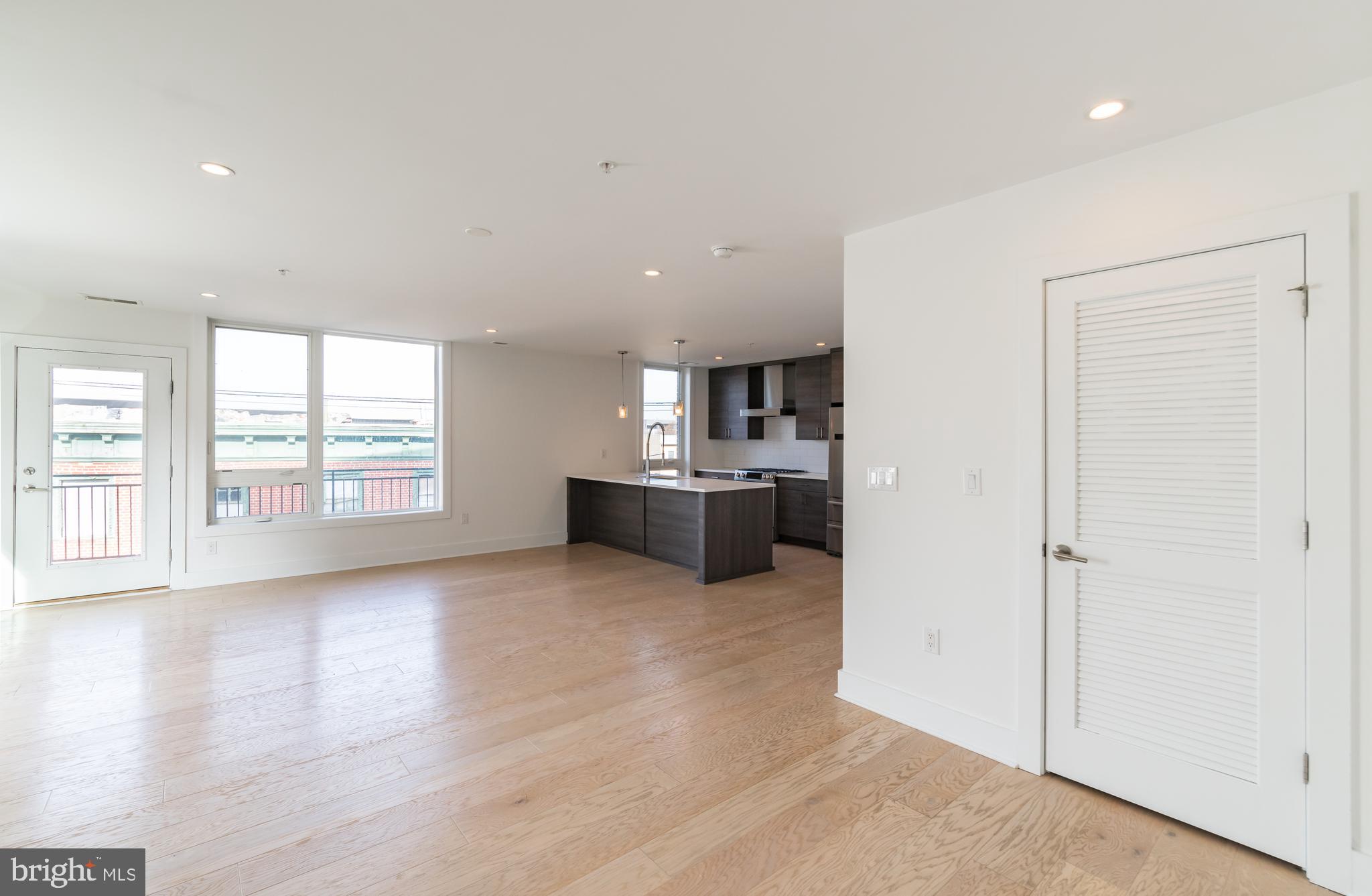 861 N 3rd St #Unit 2