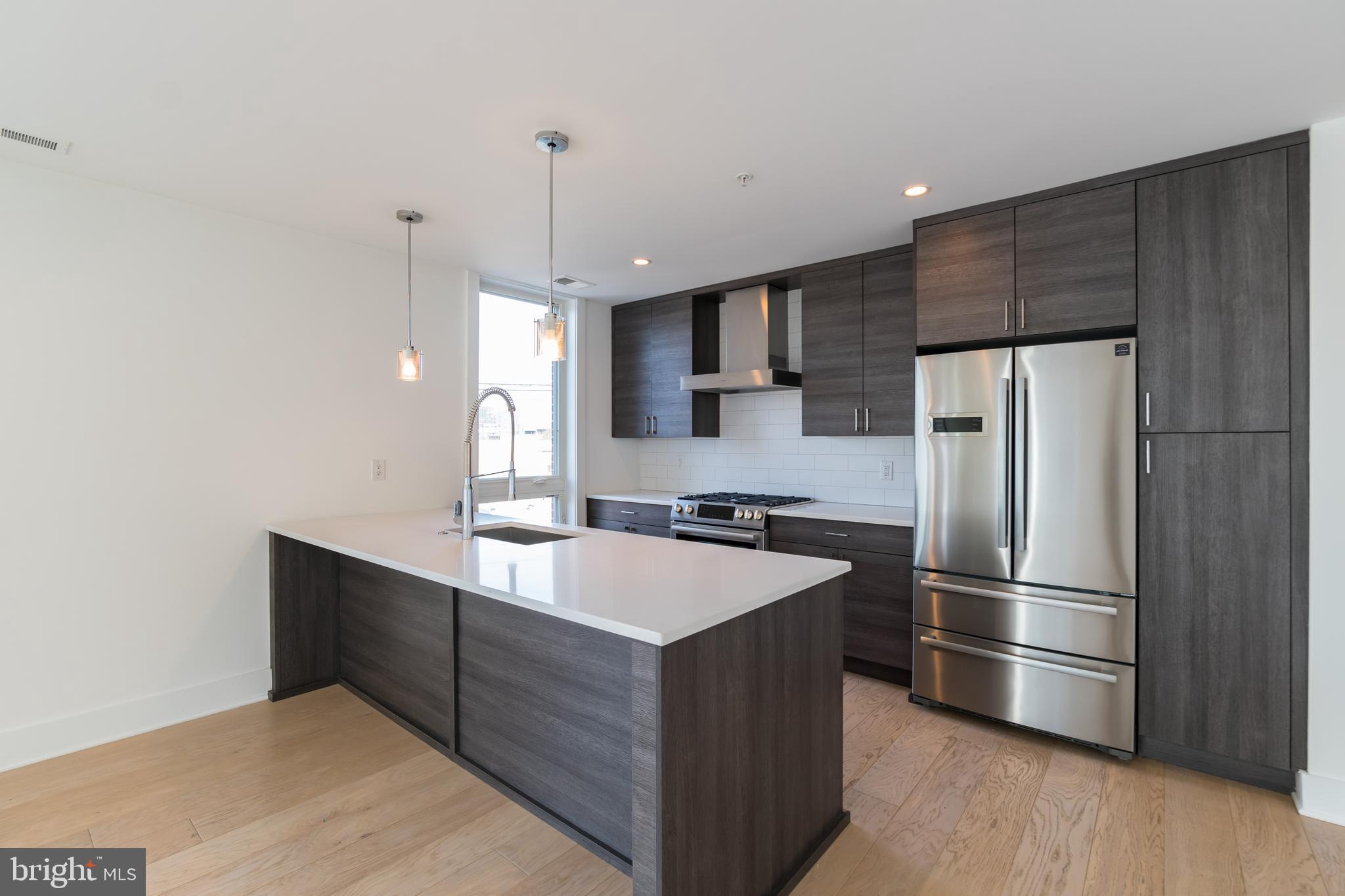 861 N 3rd St #Unit 2