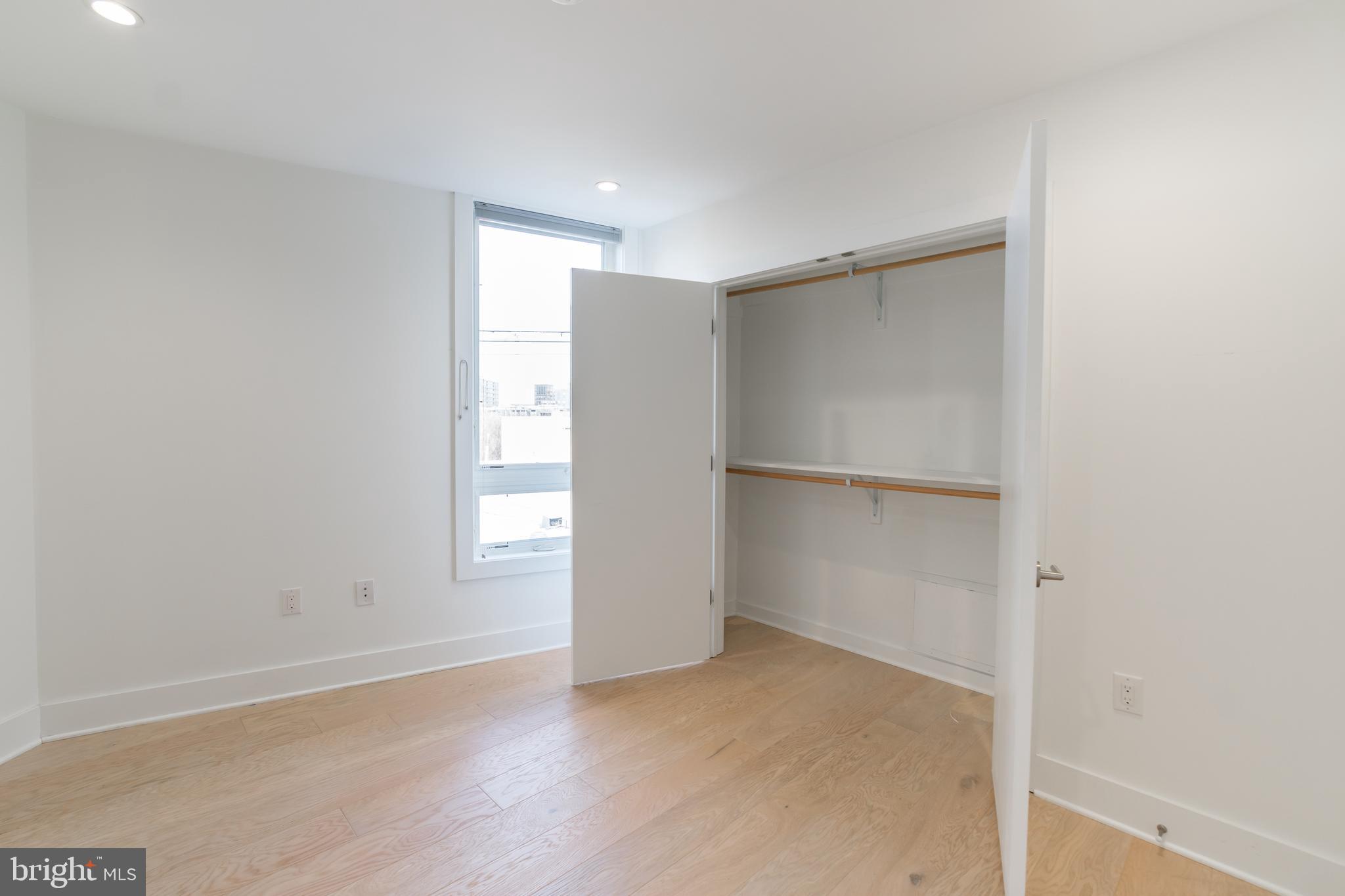 861 N 3rd St #Unit 2