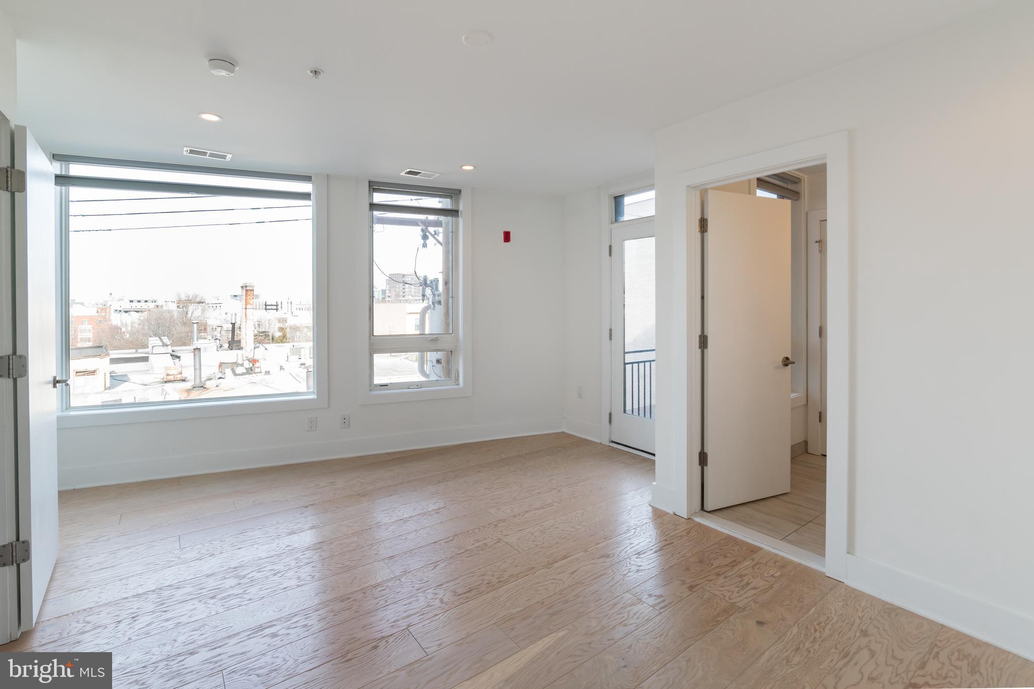 861 N 3rd St #Unit 2