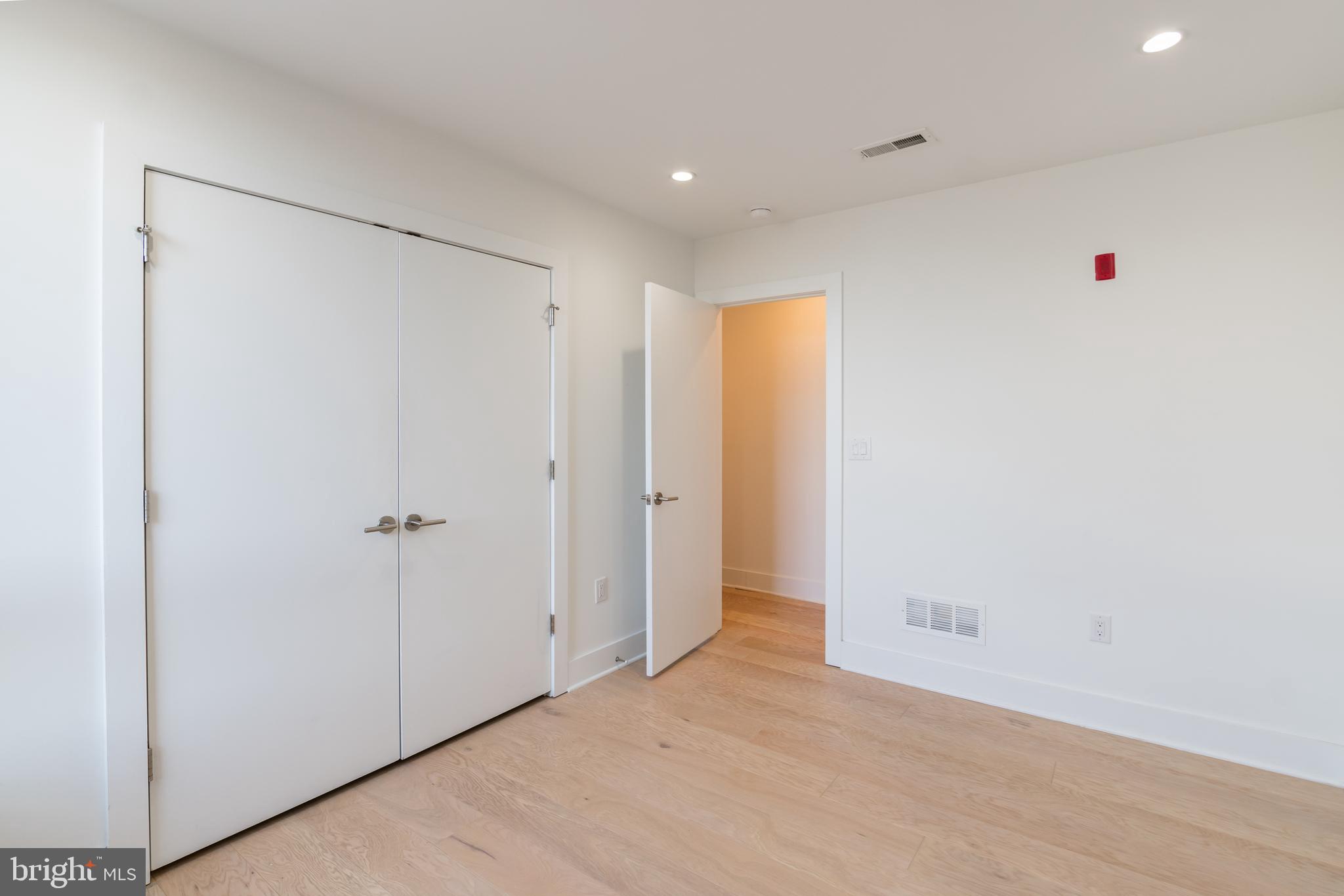 861 N 3rd St #Unit 2