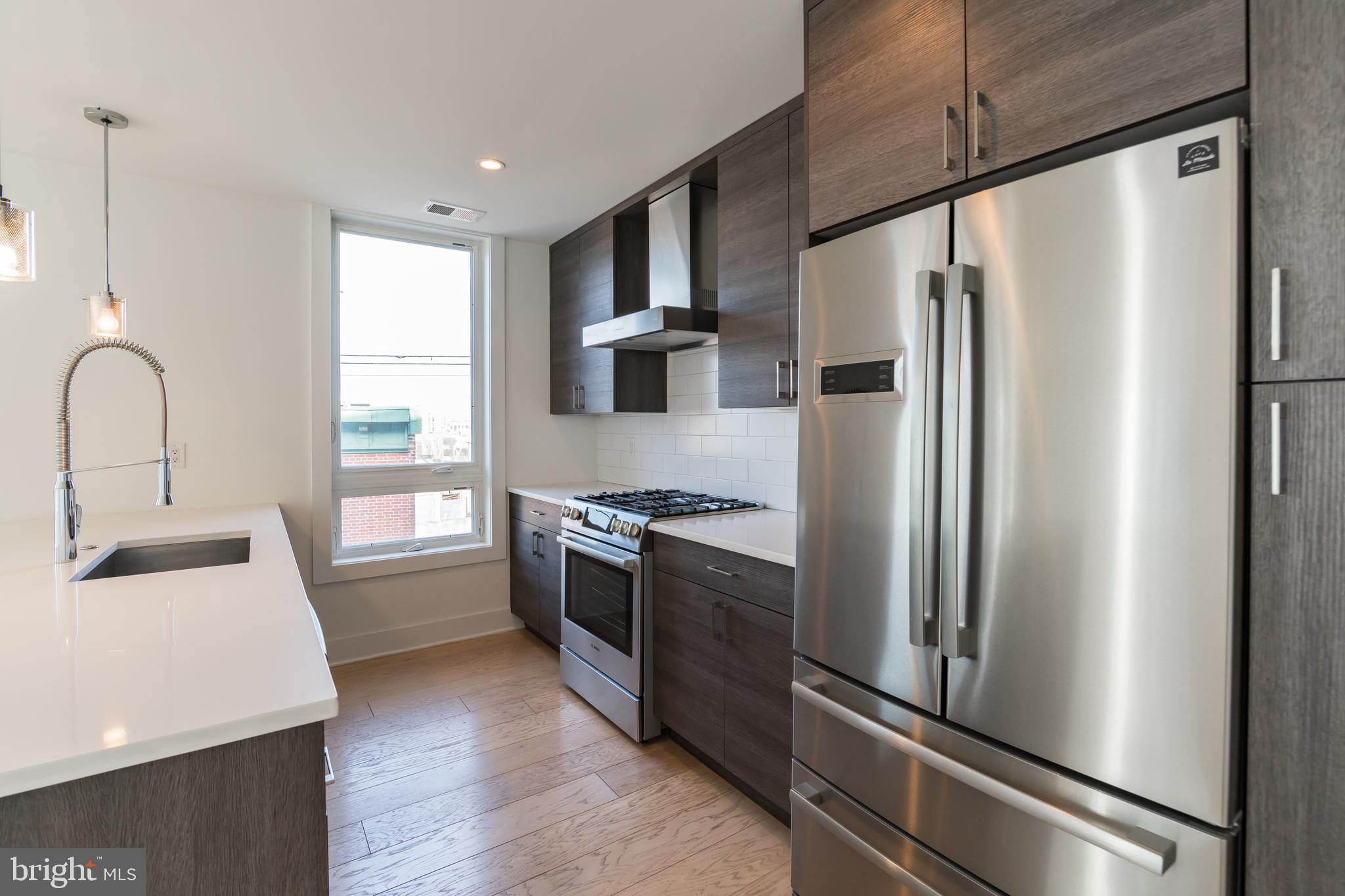 861 N 3rd St #Unit 2