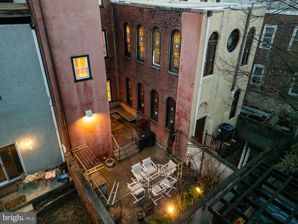 507 Pine St