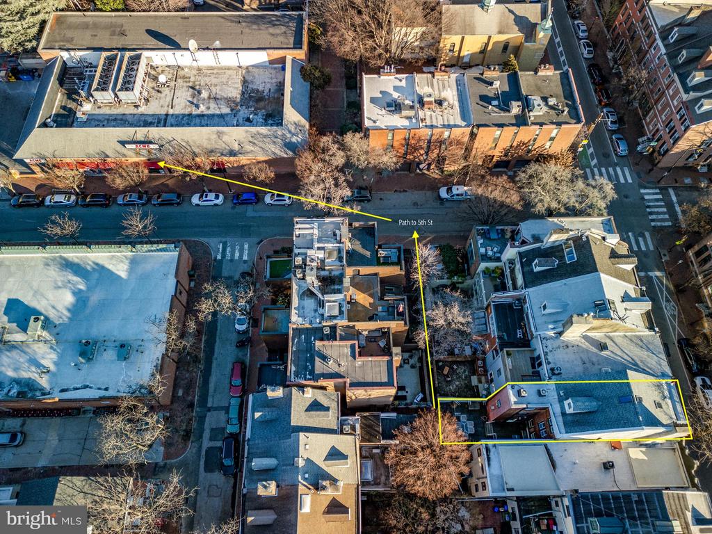 507 Pine St