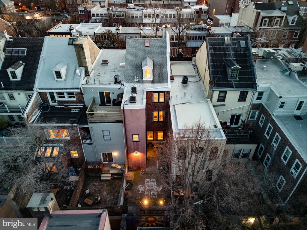 507 Pine St