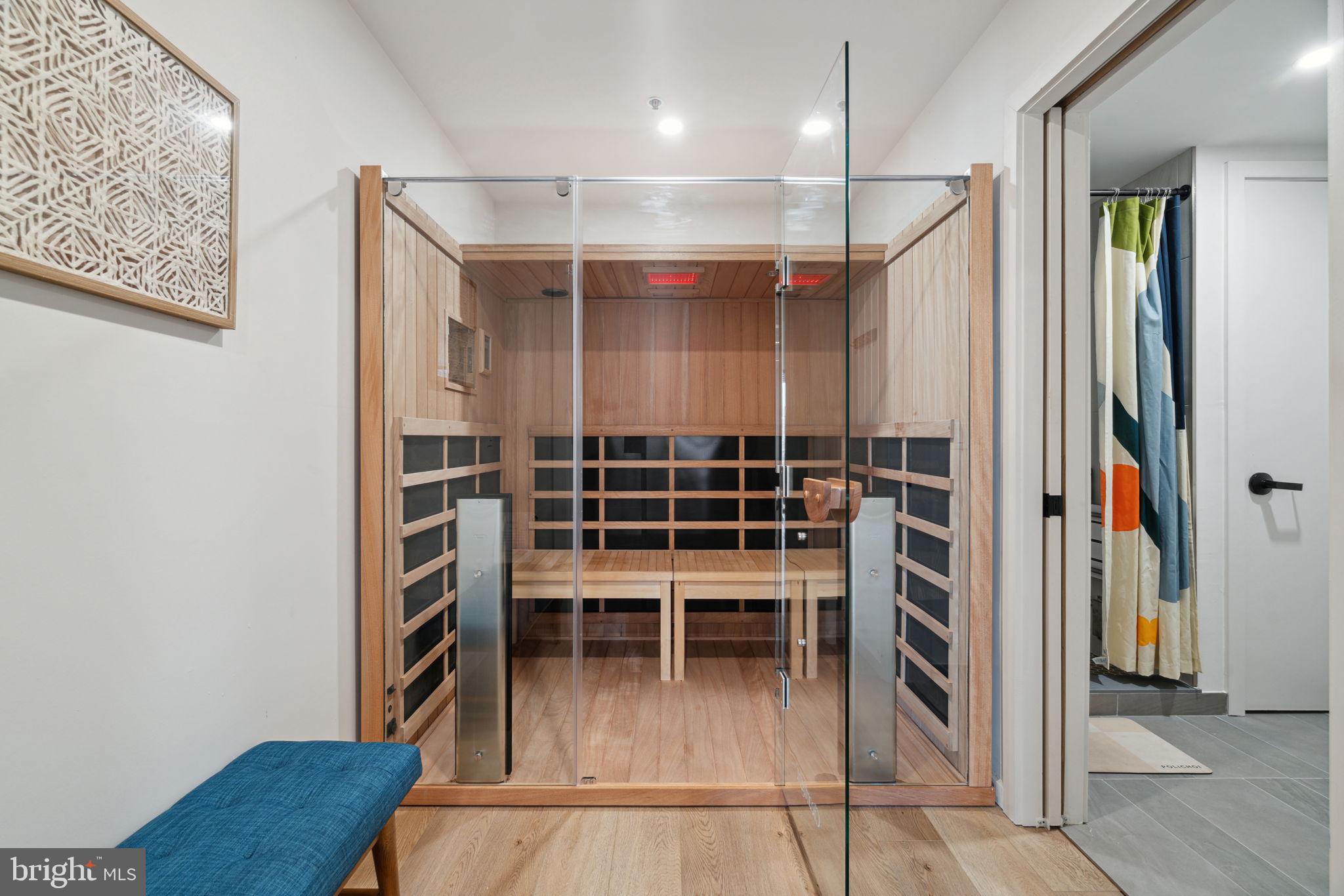 1705 N AMERICAN ST #STUDIO