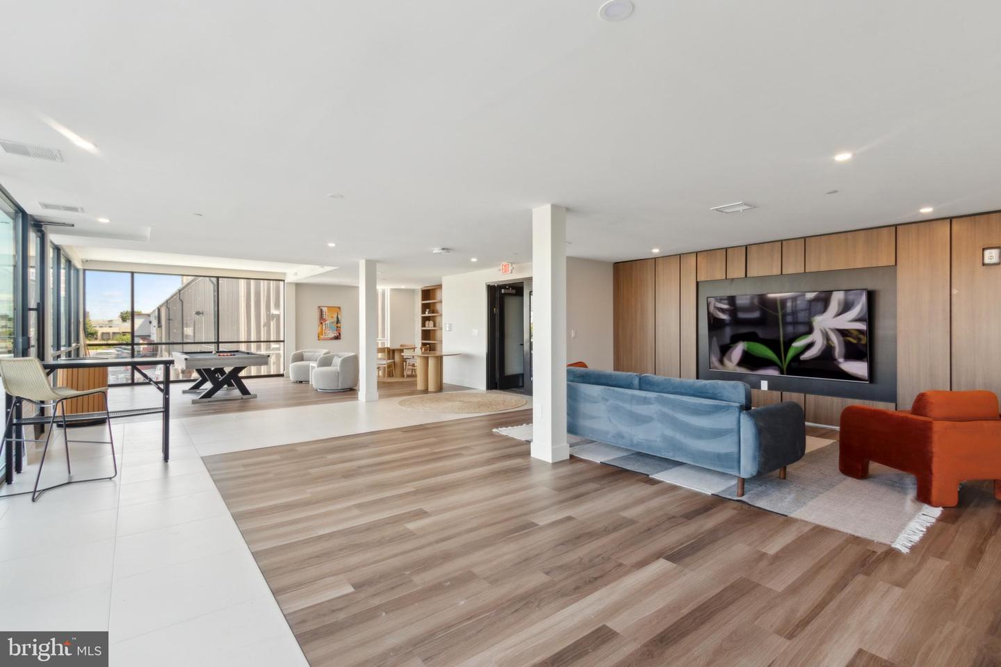 1705 N AMERICAN ST #STUDIO