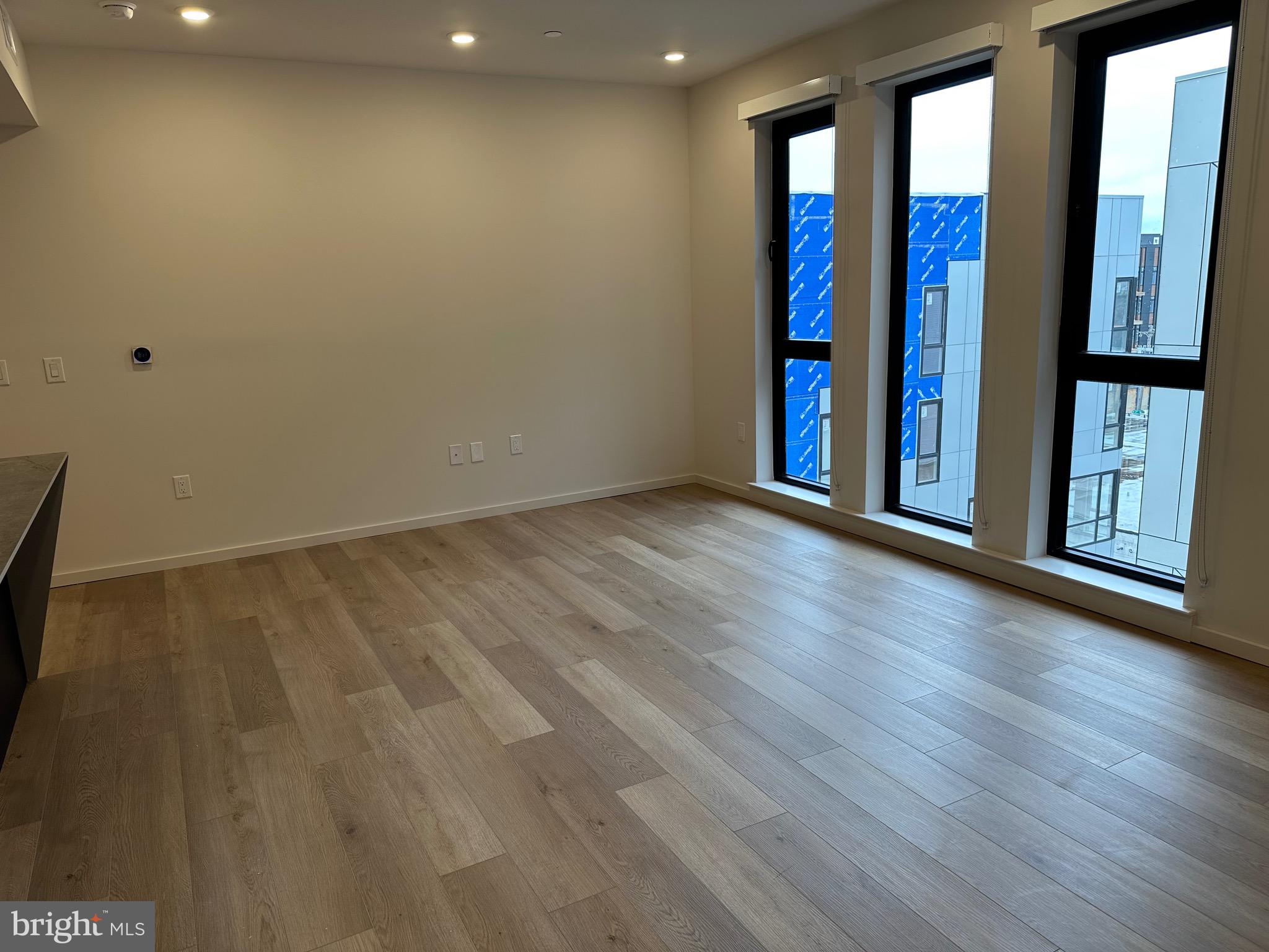 1705 N AMERICAN ST #2B2BA