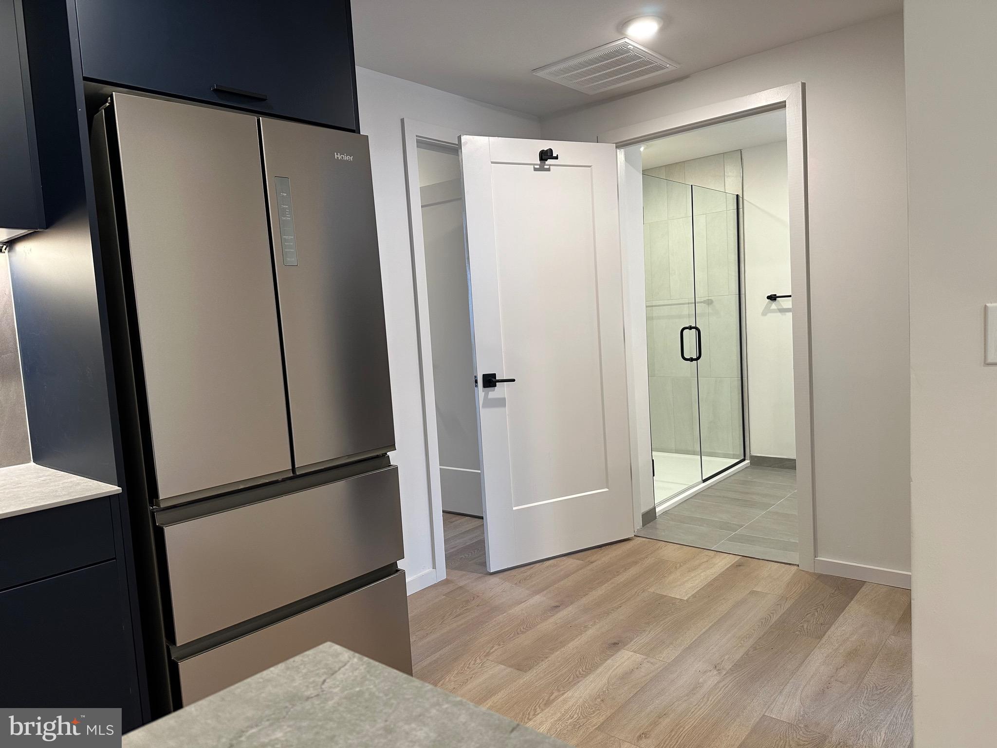 1705 N AMERICAN ST #2B2BA