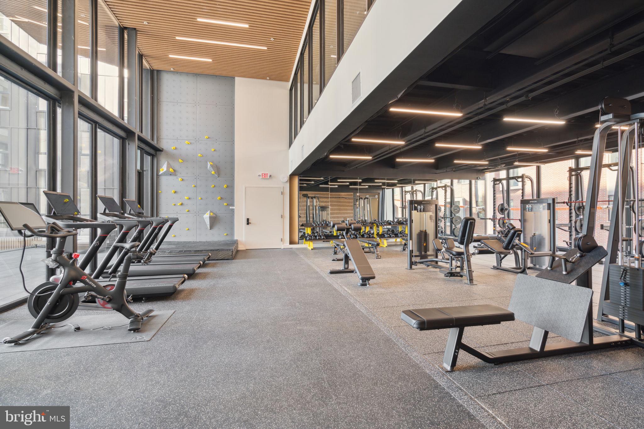 1705 N AMERICAN ST #2B2BA