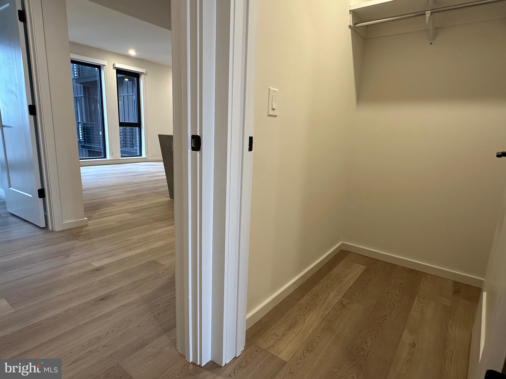 1705 N AMERICAN ST #2B2BA