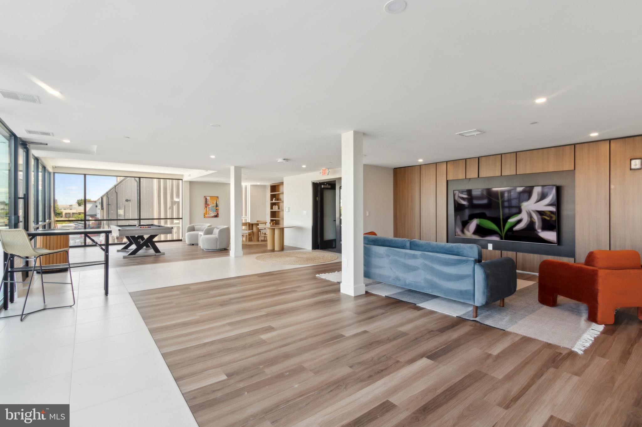 1705 N AMERICAN ST #2B2BA