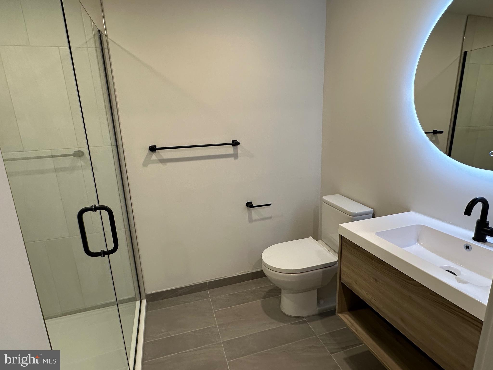 1705 N AMERICAN ST #2B2BA