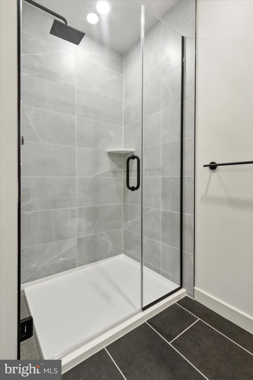 1775 N AMERICAN ST #STUDIO