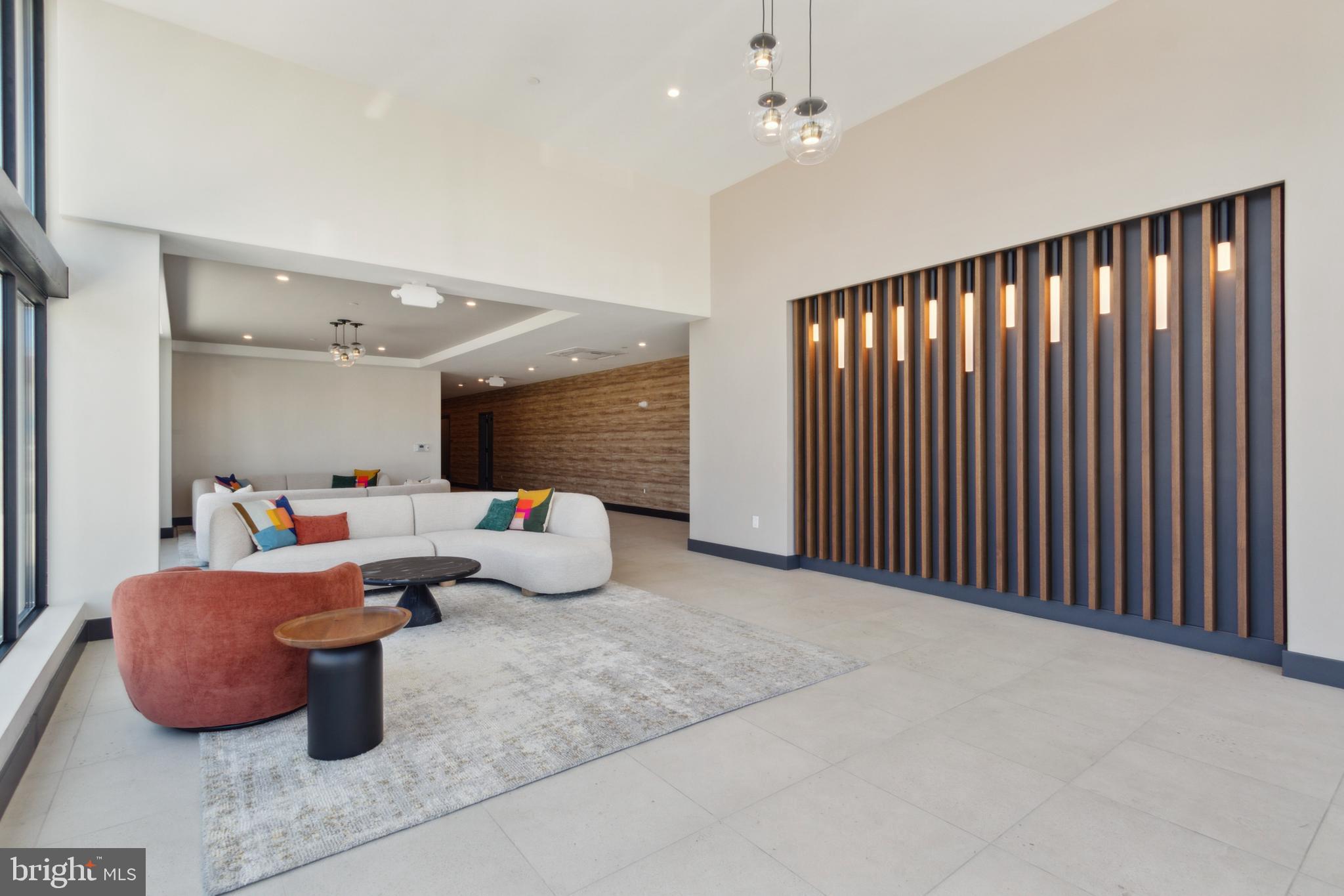 1775 N AMERICAN ST #STUDIO