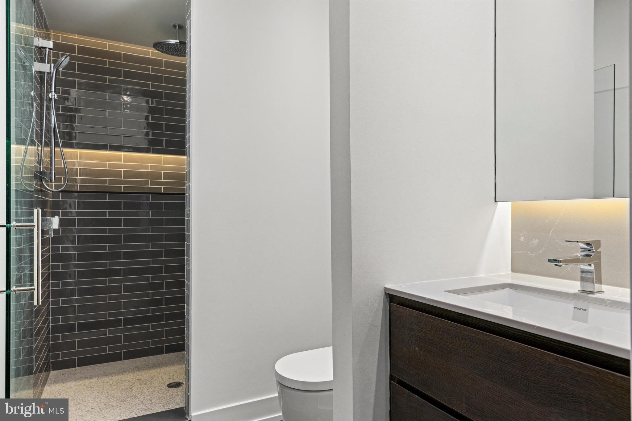 724 CHESTNUT ST #PENTHOUSE