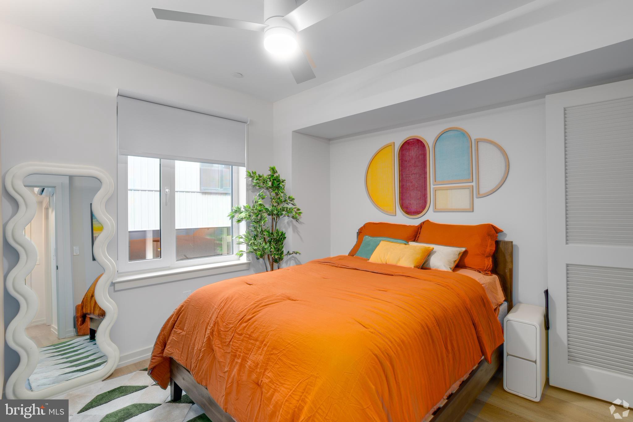 2009 N HOWARD ST #1B1BA