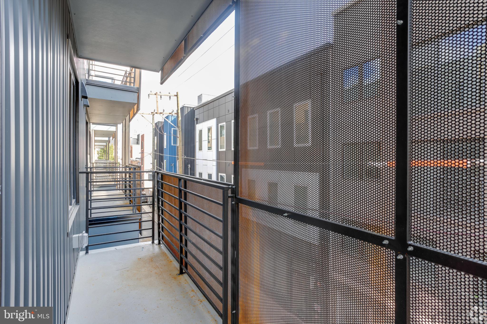 2009 N HOWARD ST #1B1BA