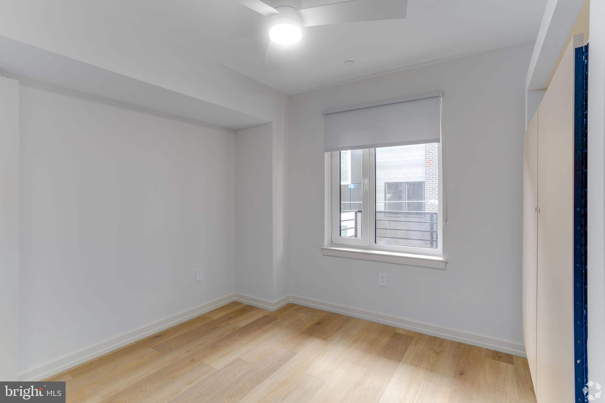 2009 N HOWARD ST #1B1BA