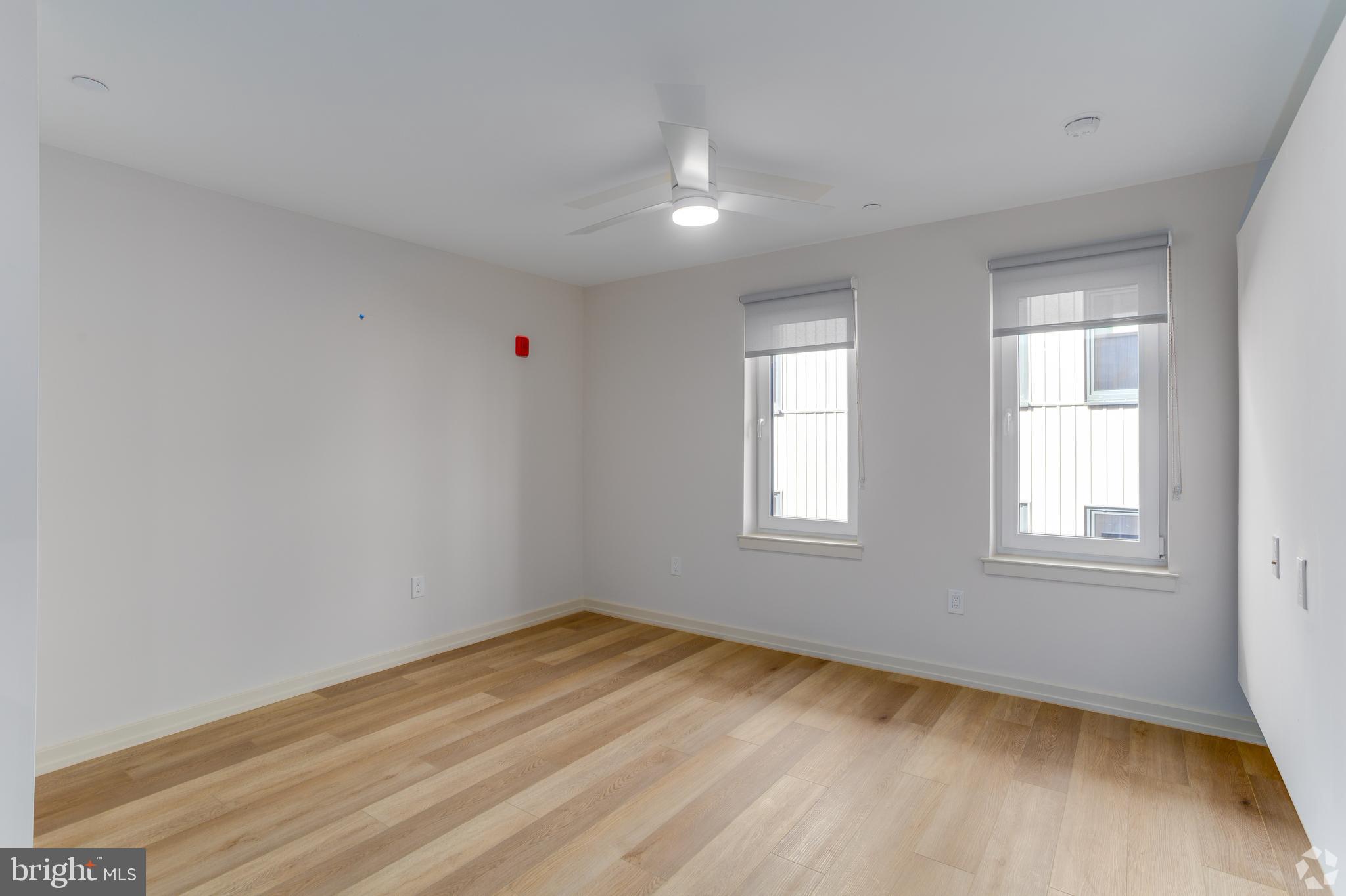 2009 N HOWARD ST #1B1BA