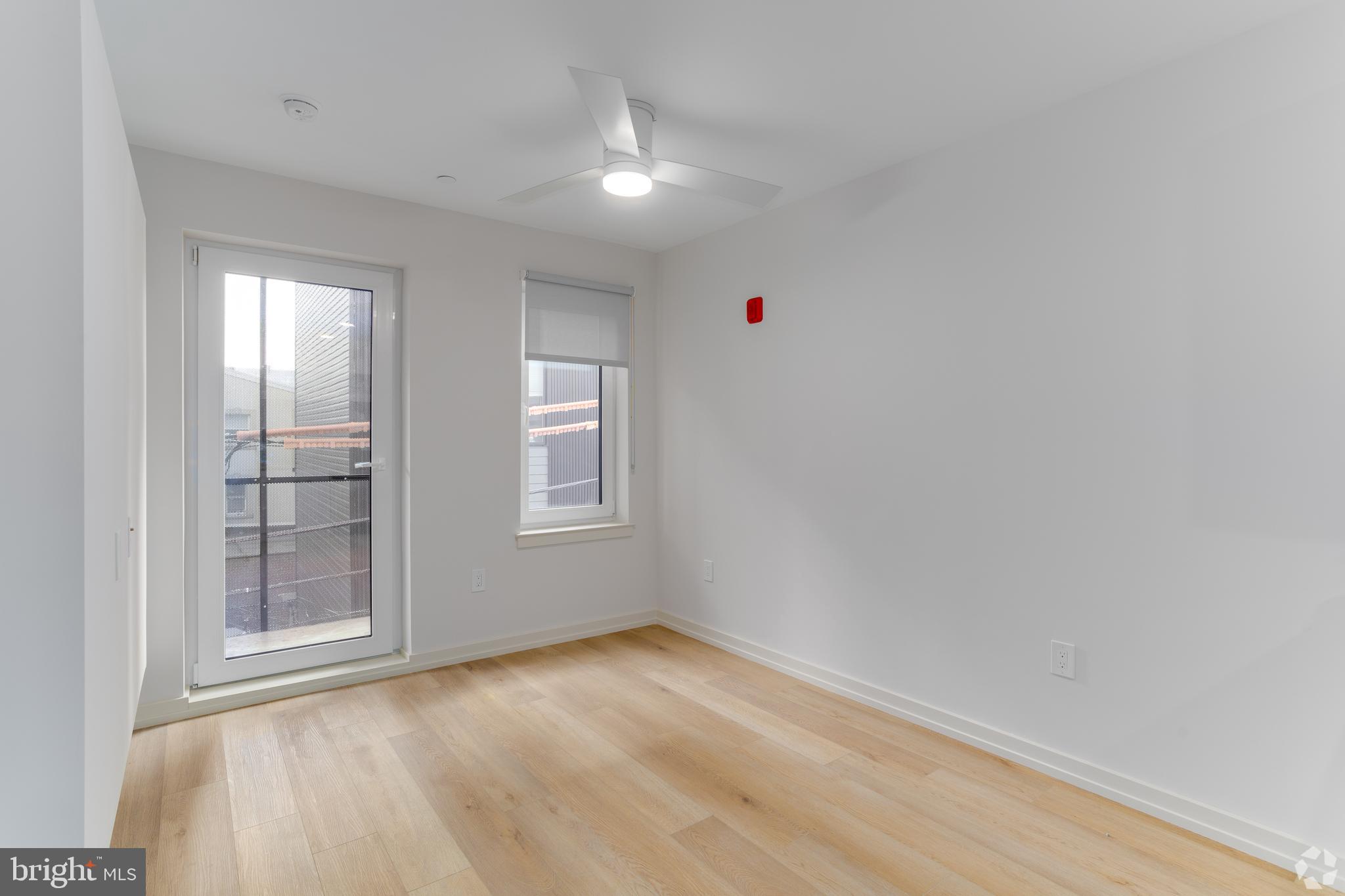 2009 N HOWARD ST #1B1BA