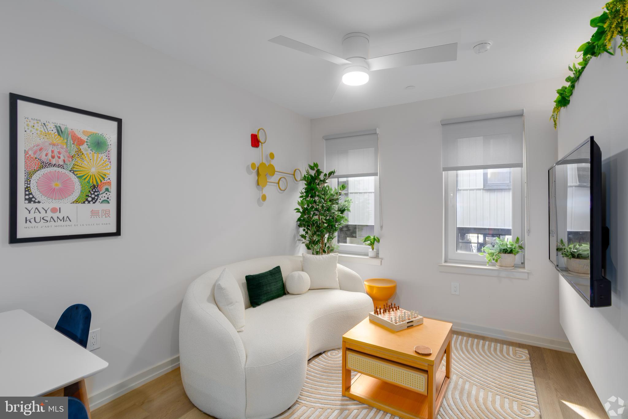 2009 N HOWARD ST #1B1BA