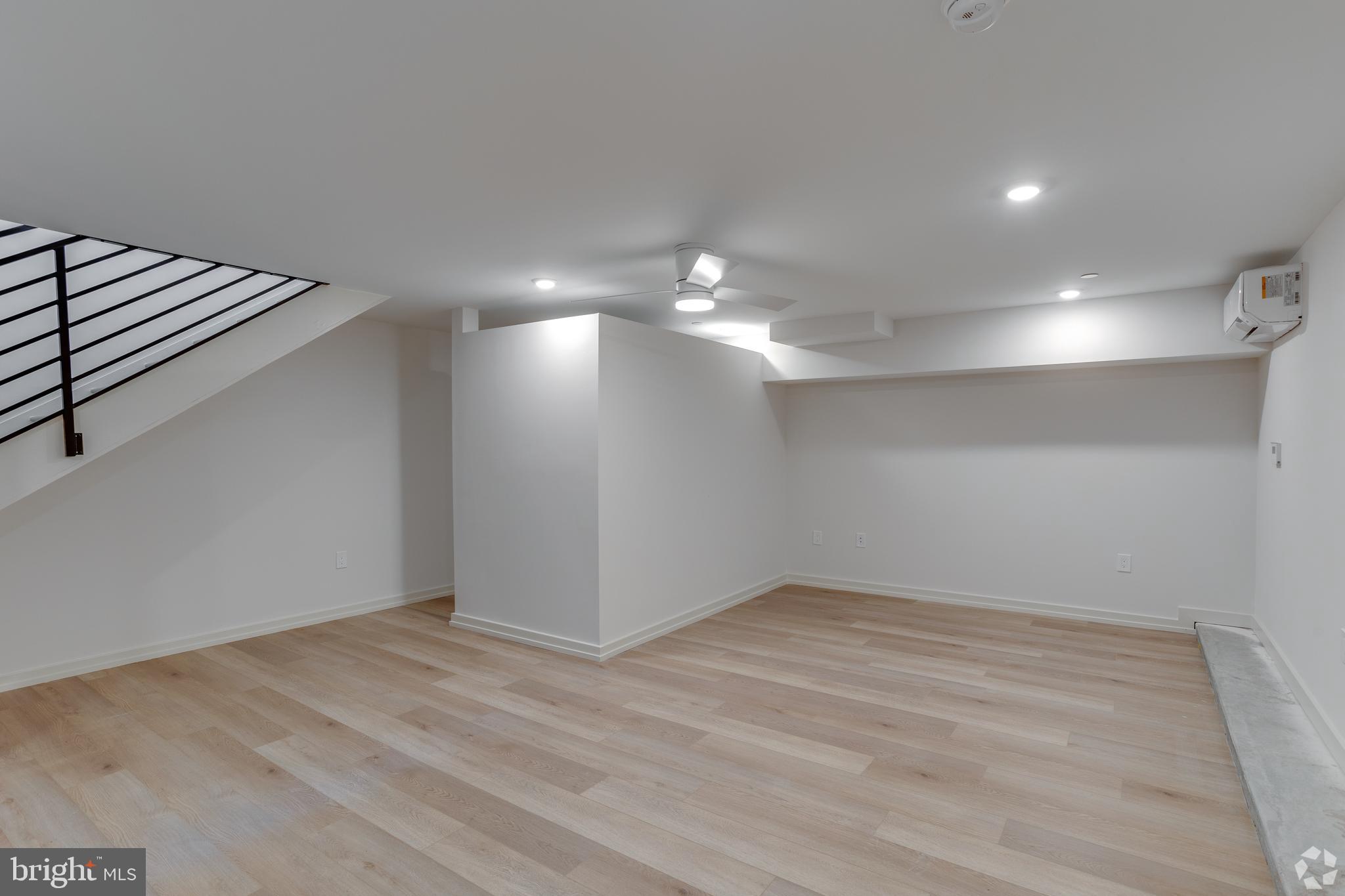 2009 N HOWARD ST #1B1BA