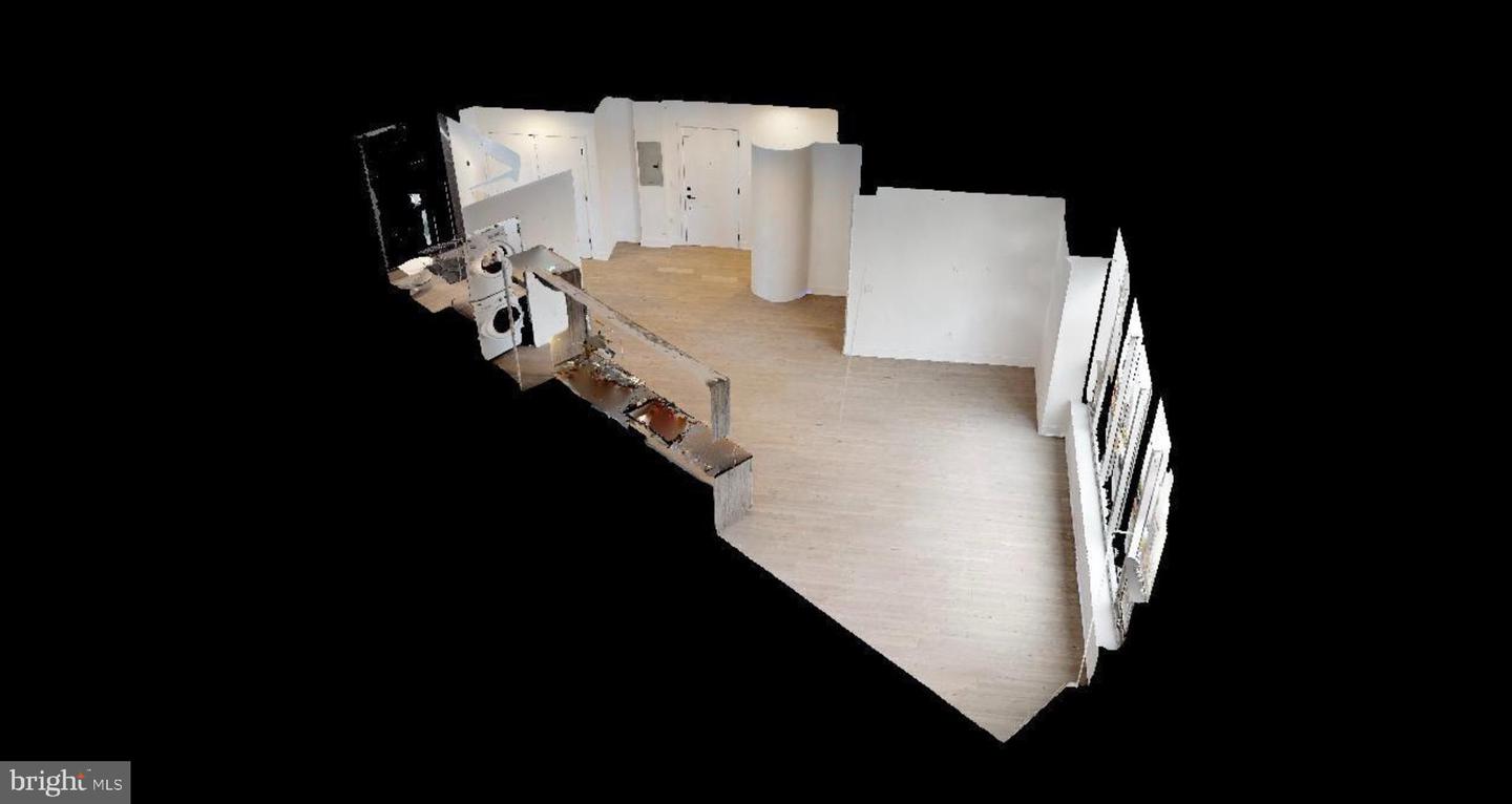 1 BROWN ST #STUDIO