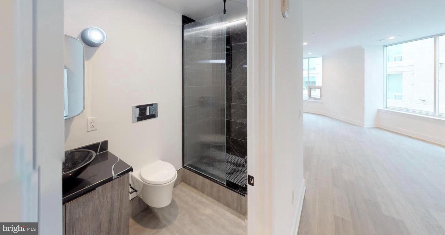 1 BROWN ST #STUDIO