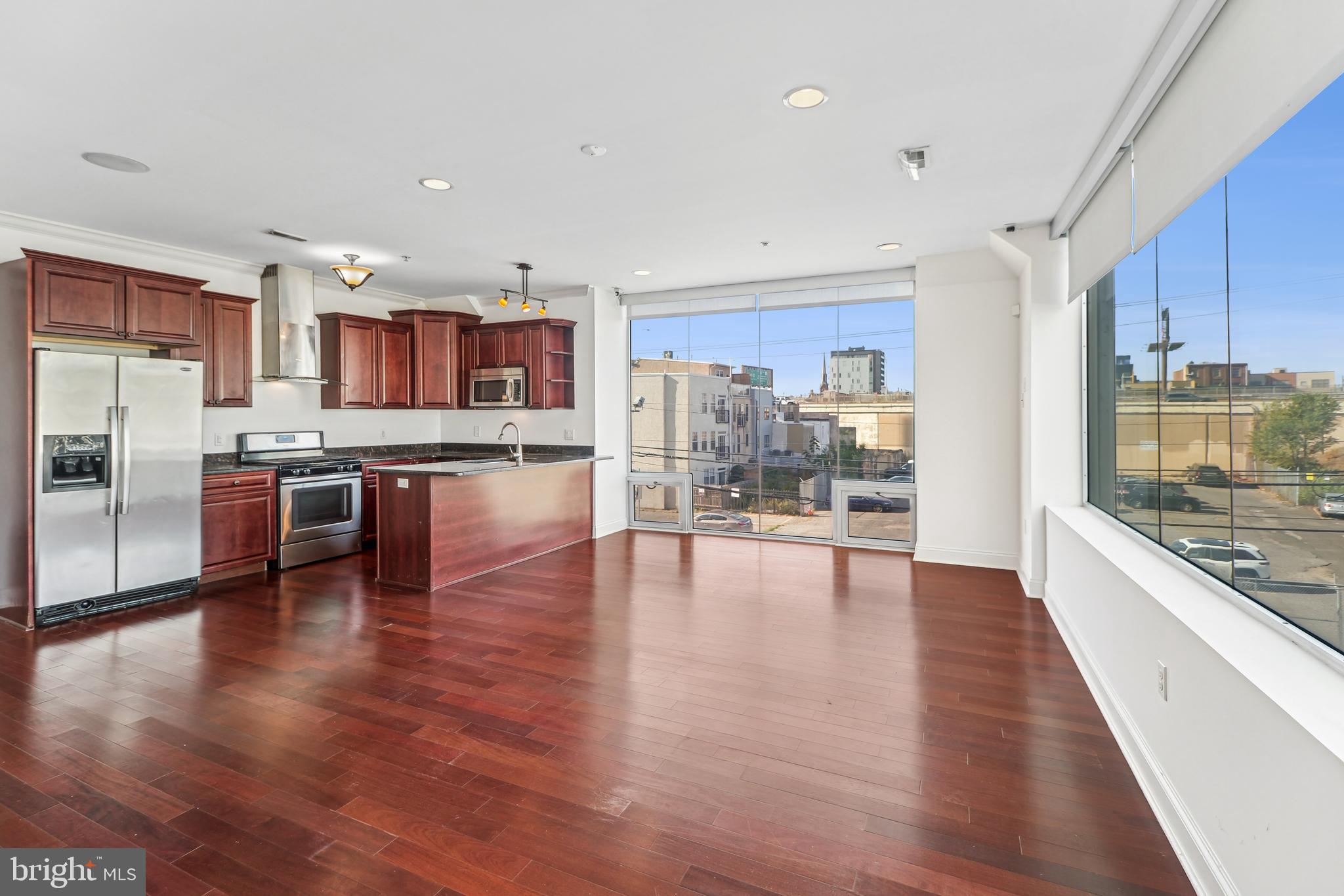 1 BROWN ST #3B2BA